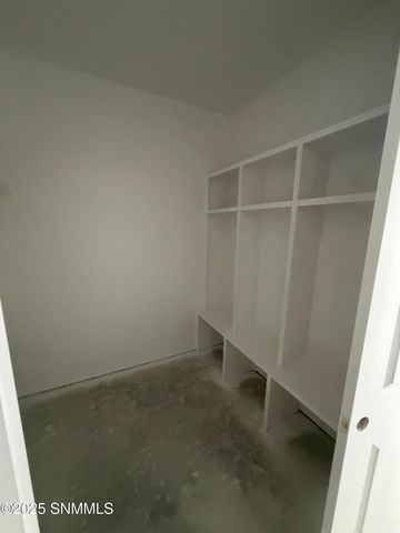 6559 Phoenix St Street, Las Cruces, NM 88012