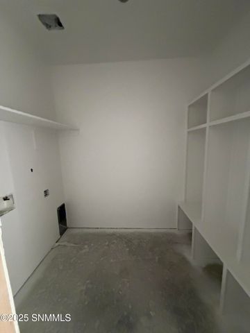 6559 Phoenix St Street, Las Cruces, NM 88012