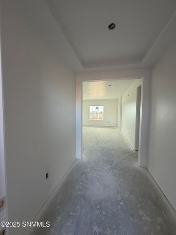 6559 Phoenix St Street, Las Cruces, NM 88012