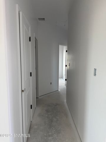 6559 Phoenix St Street, Las Cruces, NM 88012