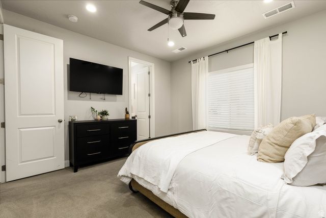 1427 N RUSTICO DR, Washington, UT 84780