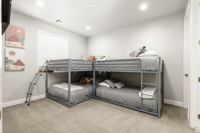 1427 N RUSTICO DR, Washington, UT 84780