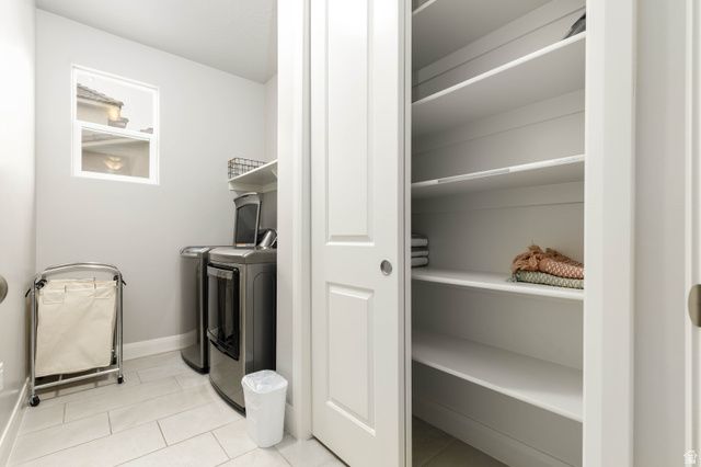 1427 N RUSTICO DR, Washington, UT 84780