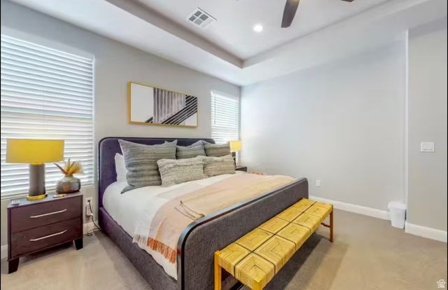 1427 N RUSTICO DR, Washington, UT 84780