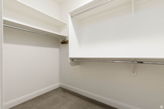 1427 N RUSTICO DR, Washington, UT 84780