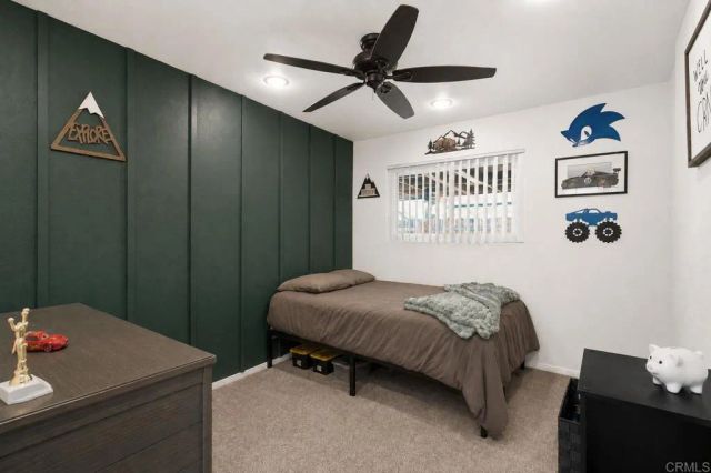 1682 E Washington Avenue, Escondido, CA 92027