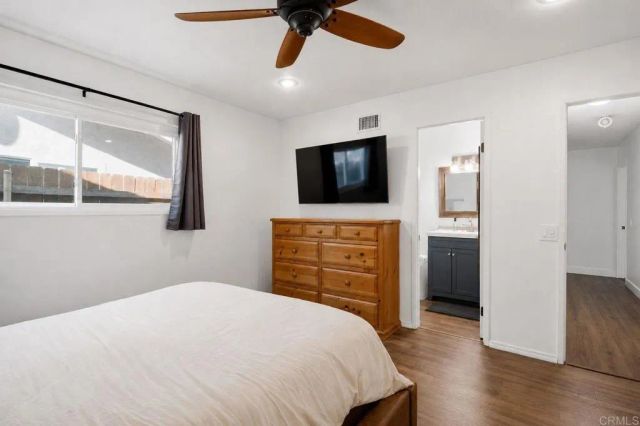 1682 E Washington Avenue, Escondido, CA 92027