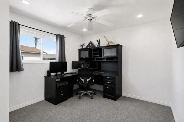 1682 E Washington Avenue, Escondido, CA 92027