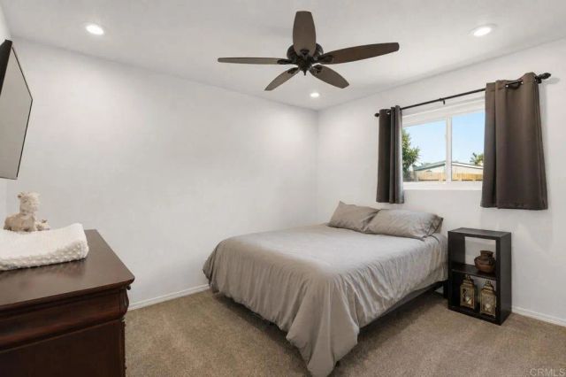 1682 E Washington Avenue, Escondido, CA 92027