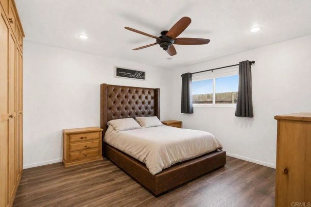1682 E Washington Avenue, Escondido, CA 92027