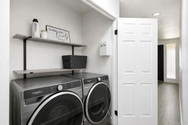 1682 E Washington Avenue, Escondido, CA 92027