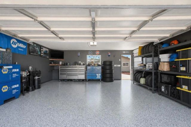 1682 E Washington Avenue, Escondido, CA 92027