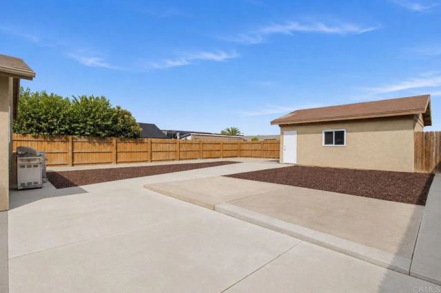 1682 E Washington Avenue, Escondido, CA 92027