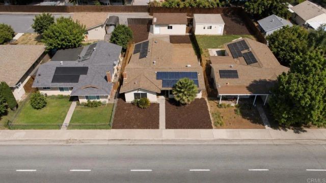 1682 E Washington Avenue, Escondido, CA 92027