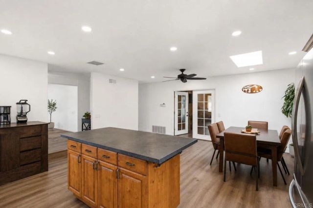 1682 E Washington Avenue, Escondido, CA 92027