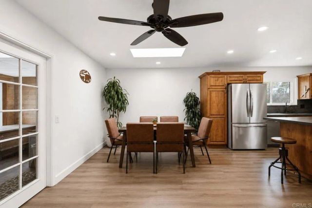 1682 E Washington Avenue, Escondido, CA 92027