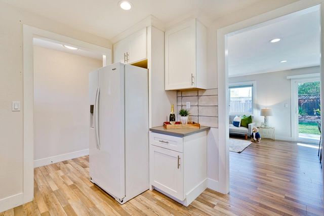 5596 Vassar Drive, San Jose, CA 95118