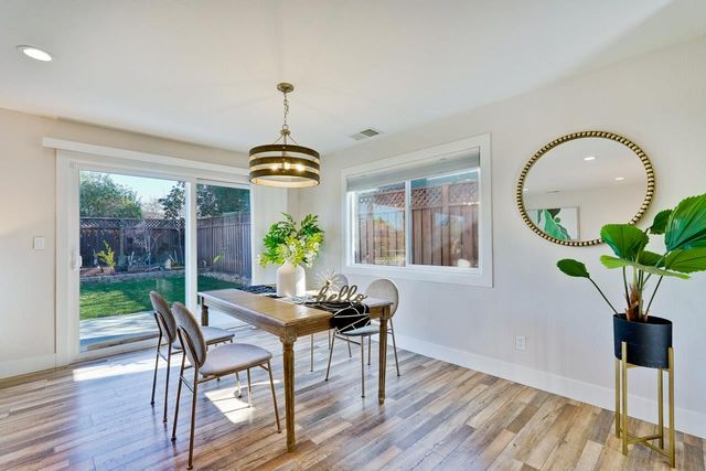 5596 Vassar Drive, San Jose, CA 95118