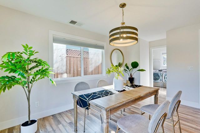 5596 Vassar Drive, San Jose, CA 95118