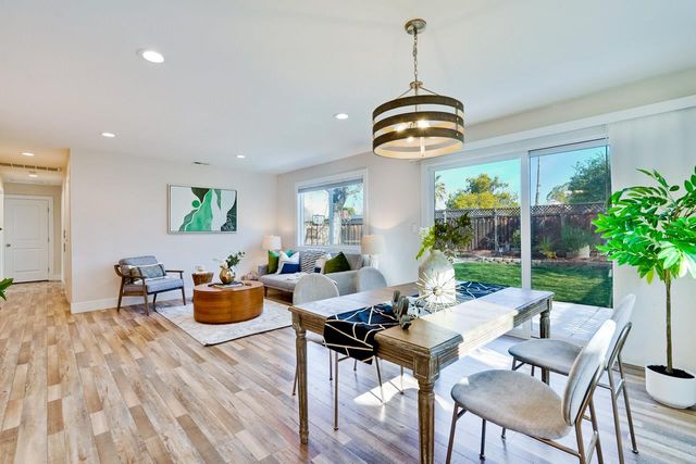 5596 Vassar Drive, San Jose, CA 95118