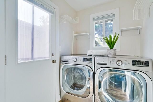 5596 Vassar Drive, San Jose, CA 95118