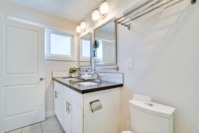 5596 Vassar Drive, San Jose, CA 95118