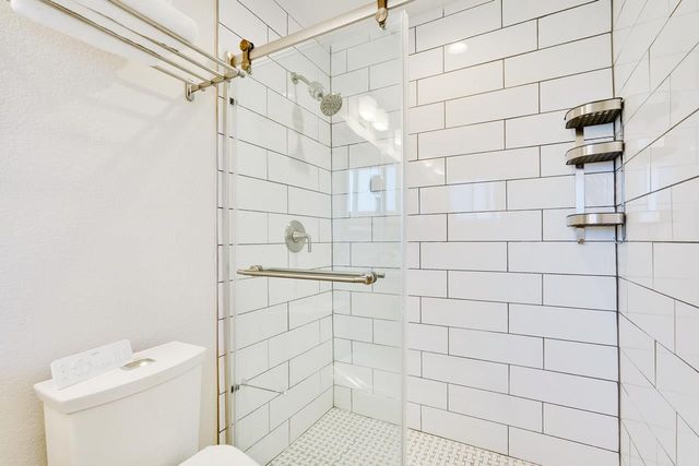 5596 Vassar Drive, San Jose, CA 95118