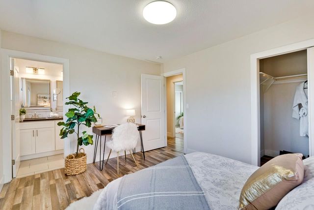 5596 Vassar Drive, San Jose, CA 95118