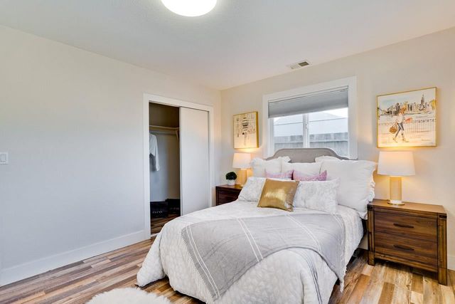 5596 Vassar Drive, San Jose, CA 95118