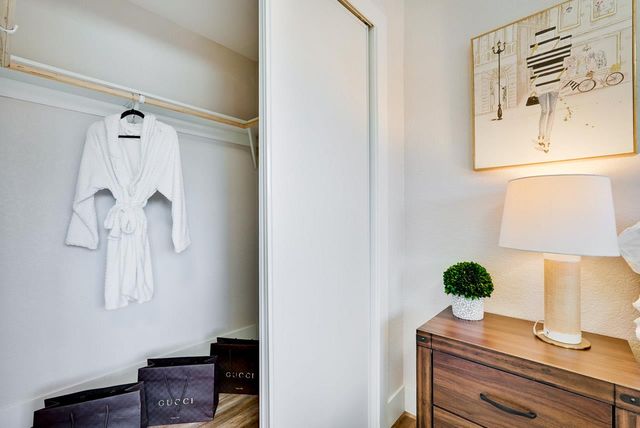 5596 Vassar Drive, San Jose, CA 95118