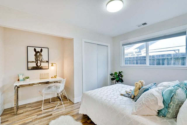 5596 Vassar Drive, San Jose, CA 95118