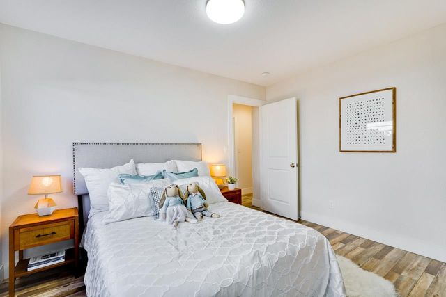 5596 Vassar Drive, San Jose, CA 95118