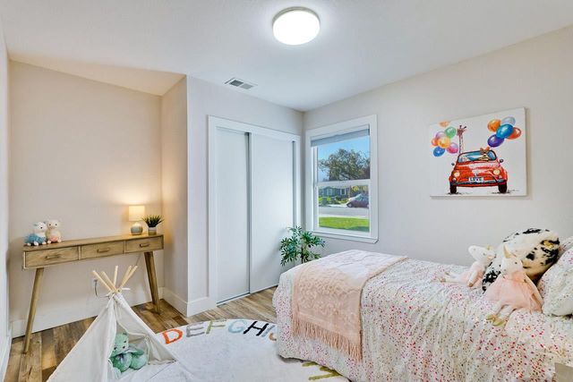 5596 Vassar Drive, San Jose, CA 95118