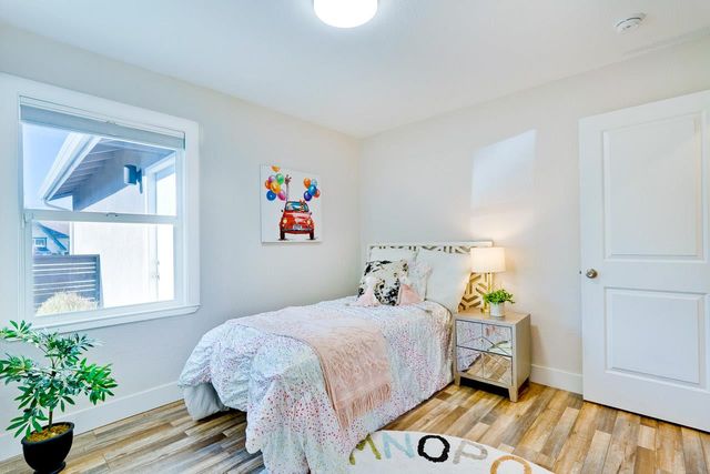 5596 Vassar Drive, San Jose, CA 95118