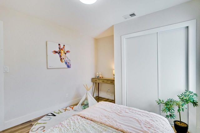 5596 Vassar Drive, San Jose, CA 95118