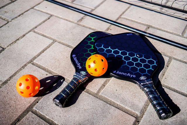 5596 Vassar Drive, San Jose, CA 95118