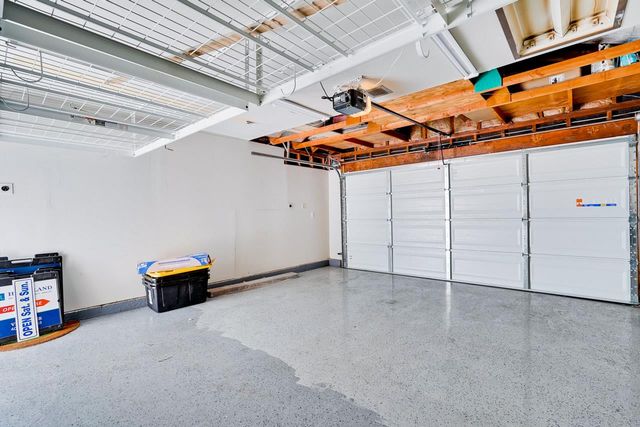 5596 Vassar Drive, San Jose, CA 95118