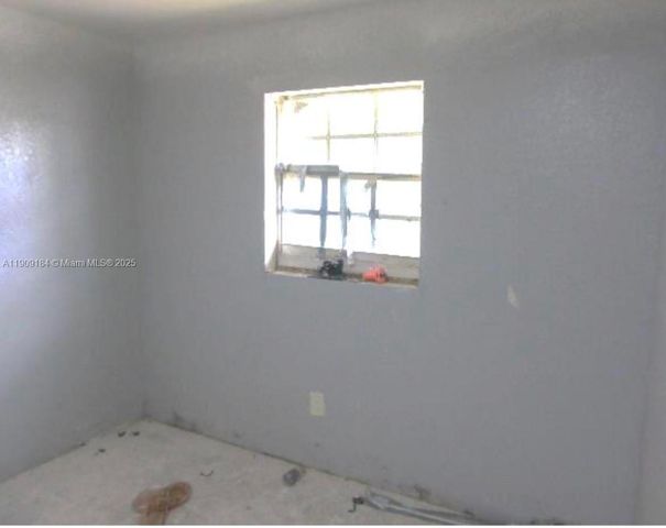 2800 NW 9th Place, Fort Lauderdale, FL 33311