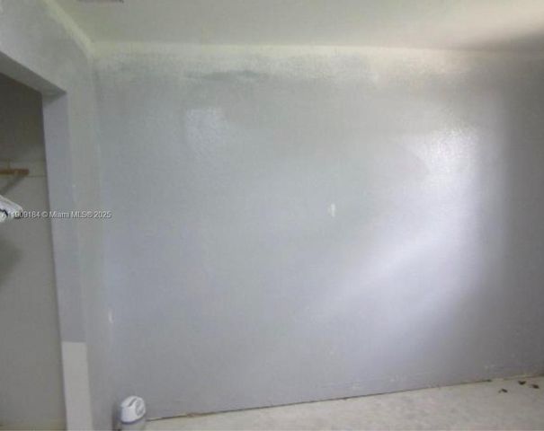 2800 NW 9th Place, Fort Lauderdale, FL 33311