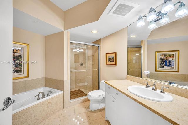20000 E Country Club Drive 508, Aventura, FL 33180