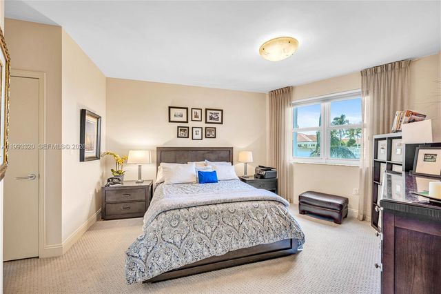 20000 E Country Club Drive 508, Aventura, FL 33180