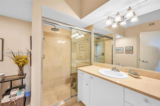 20000 E Country Club Drive 508, Aventura, FL 33180