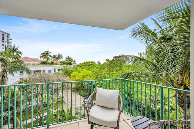 20000 E Country Club Drive 508, Aventura, FL 33180