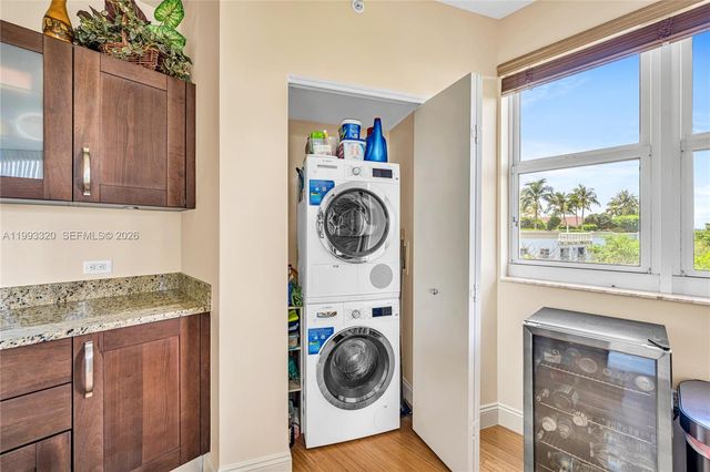 20000 E Country Club Drive 508, Aventura, FL 33180