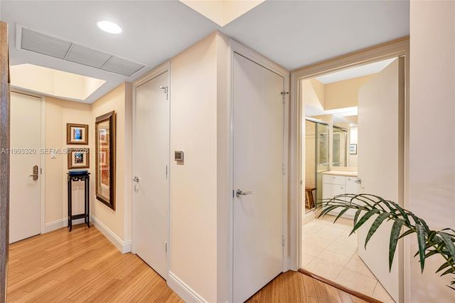 20000 E Country Club Drive 508, Aventura, FL 33180