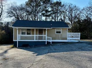 424 Northdale Road A, Lawrenceville, GA 30046