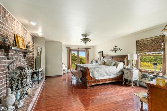 64 Mattison Rd, Frankford Twp., NJ 07826