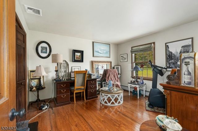 64 Mattison Rd, Frankford Twp., NJ 07826