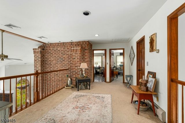 64 Mattison Rd, Frankford Twp., NJ 07826