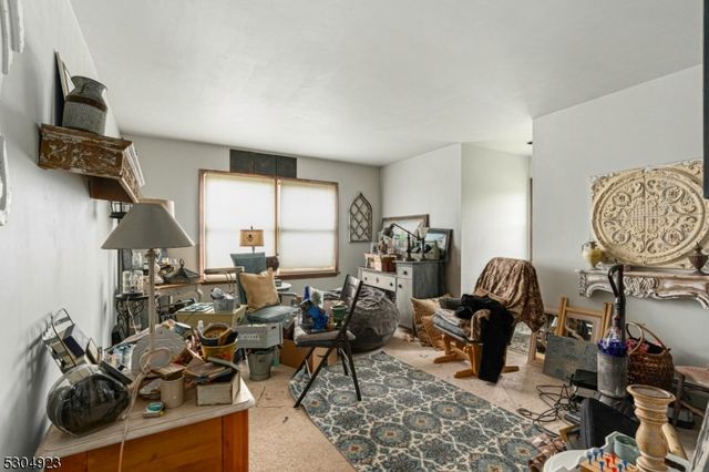 64 Mattison Rd, Frankford Twp., NJ 07826